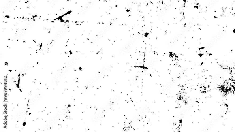 Grunge Texture Loop - MPS - 005 Grunge Texture Loop - MPS - 005