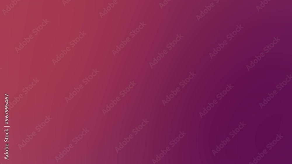 influenza 4k animation background gradient video influenza 4k animation background gradient video