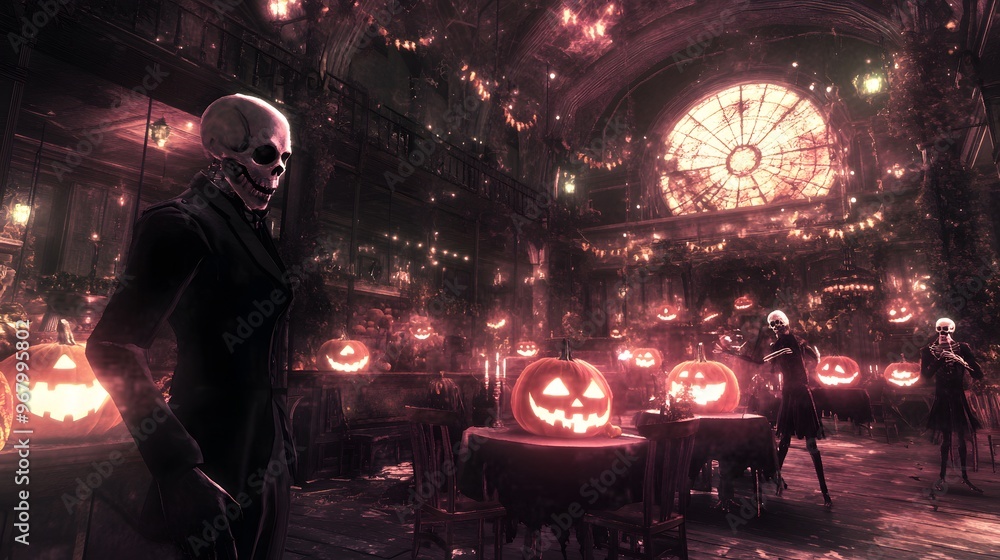 Halloween, Haunting, Witches, Ghosts, Haunted, Vampire, Cemetery, Pattern Background, Wallpaper, Cover and Screen for Smartphone, PC, Laptop, 9:16 and 16:9 Format Halloween, Haunting, Witches, Ghosts, Haunted, Vampire, Cemetery, Pattern Background, Wallpaper, Cover and Screen for Smartphone, PC, Laptop, 9:16 and 16:9 Format