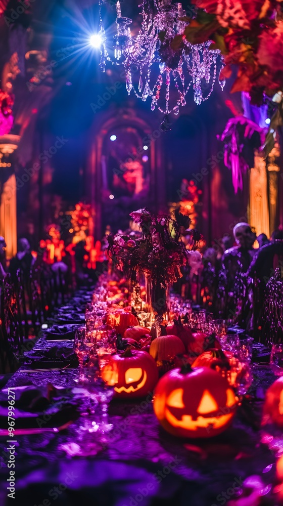 Halloween, Haunting, Witches, Ghosts, Haunted, Vampire, Cemetery, Pattern Background, Wallpaper, Cover and Screen for Smartphone, PC, Laptop, 9:16 and 16:9 Format Halloween, Haunting, Witches, Ghosts, Haunted, Vampire, Cemetery, Pattern Background, Wallpaper, Cover and Screen for Smartphone, PC, Laptop, 9:16 and 16:9 Format