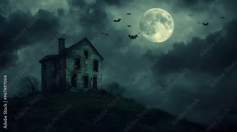Halloween, Haunting, Witches, Ghosts, Haunted, Vampire, Cemetery, Pattern Background, Wallpaper, Cover and Screen for Smartphone, PC, Laptop, 9:16 and 16:9 Format Halloween, Haunting, Witches, Ghosts, Haunted, Vampire, Cemetery, Pattern Background, Wallpaper, Cover and Screen for Smartphone, PC, Laptop, 9:16 and 16:9 Format
