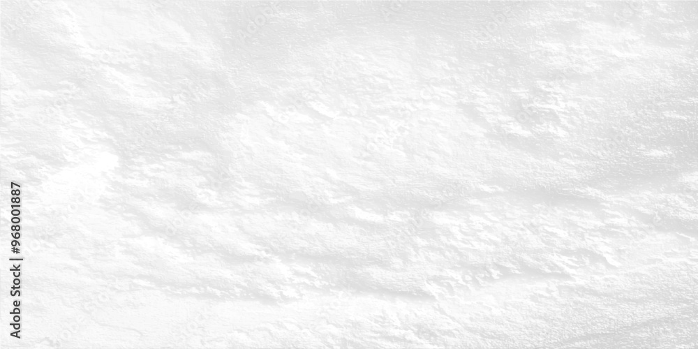 white marble texture grunge surface modern new year creative winter love interior vector cover page slide creative unique luxury pattern brand high- quality wallpaper image old scratch shiny gorgeous white marble texture grunge surface modern new year creative winter love interior vector cover page slide creative unique luxury pattern brand high- quality wallpaper image old scratch shiny gorgeous