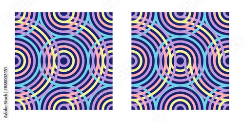 hand drawn lines, texture. Abstract line art seamless background vector. line art design for wall art, wallpaper, cover, printable painting. Vector illustration.