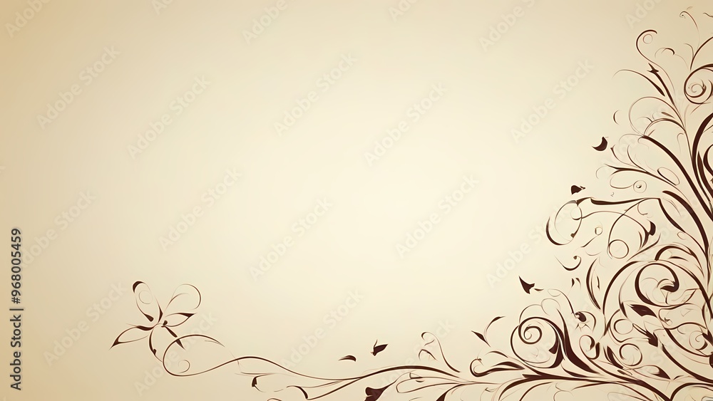 abstract colorful gradient background design wallpaper abstract colorful gradient background design wallpaper