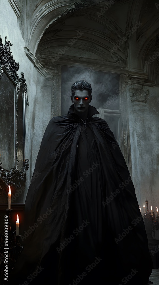Halloween, Haunting, Witches, Ghosts, Haunted, Vampire, Cemetery, Pattern Background, Wallpaper, Cover and Screen for Smartphone, PC, Laptop, 9:16 and 16:9 Format Halloween, Haunting, Witches, Ghosts, Haunted, Vampire, Cemetery, Pattern Background, Wallpaper, Cover and Screen for Smartphone, PC, Laptop, 9:16 and 16:9 Format