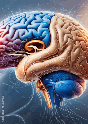cerebro