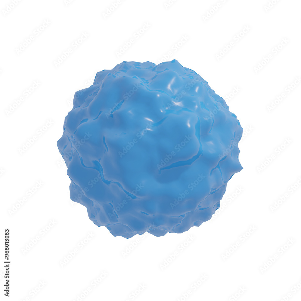 cell isolated in transparent background
cell isolated in transparent background