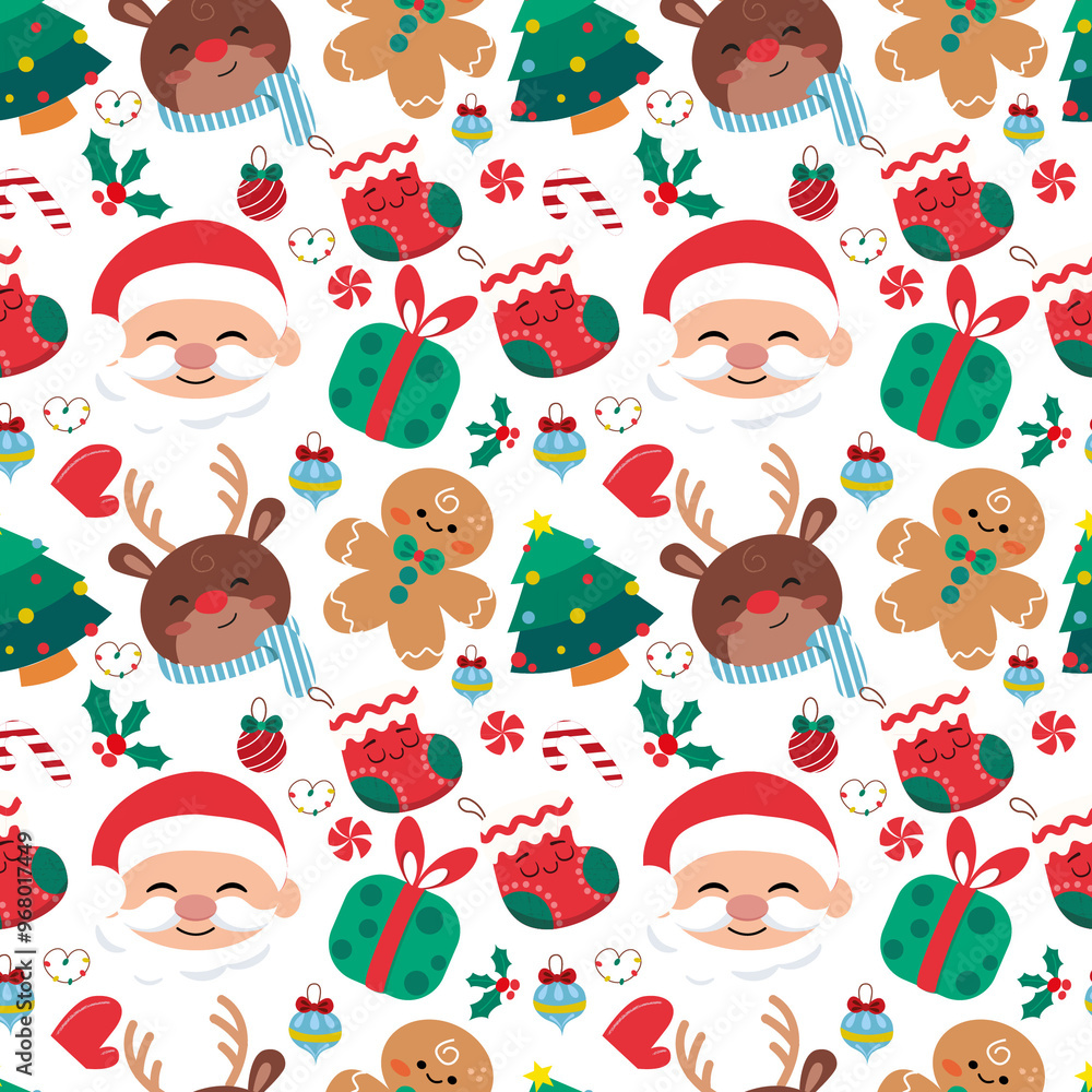 Fondo Animado Navidad Images – Browse 65 Stock Photos, Vectors, and Video |  Adobe Stock, image size:1000x1000