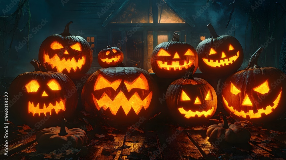 Halloween, Haunting, Witches, Ghosts, Haunted, Vampire, Cemetery, Pattern Background, Wallpaper, Cover and Screen for Smartphone, PC, Laptop, 9:16 and 16:9 Format Halloween, Haunting, Witches, Ghosts, Haunted, Vampire, Cemetery, Pattern Background, Wallpaper, Cover and Screen for Smartphone, PC, Laptop, 9:16 and 16:9 Format
