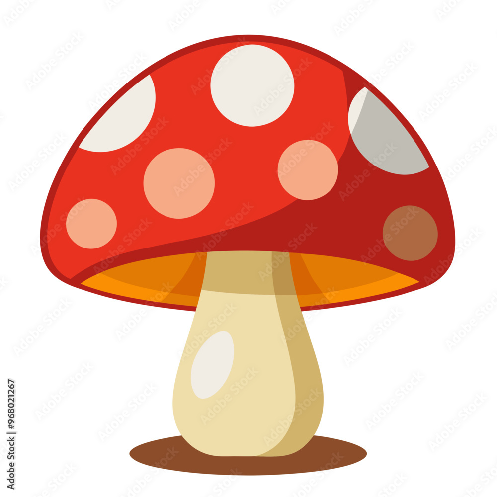 mushroom clipart vector design,awesome mushroom svg,high resolution printable mushroom artwork mushroom clipart vector design,awesome mushroom svg,high resolution printable mushroom artwork