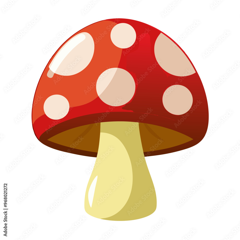 mushroom clipart vector design,awesome mushroom svg,high resolution printable mushroom artwork mushroom clipart vector design,awesome mushroom svg,high resolution printable mushroom artwork