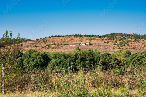  alentejo Portugal