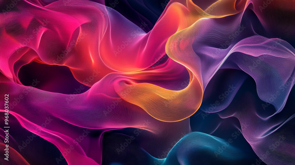 Stylish and modern designs for your creative projects. These abstract backgrounds are perfect for wall art, decorations, or unique templates. Stylish and modern designs for your creative projects. These abstract backgrounds are perfect for wall art, decorations, or unique templates.