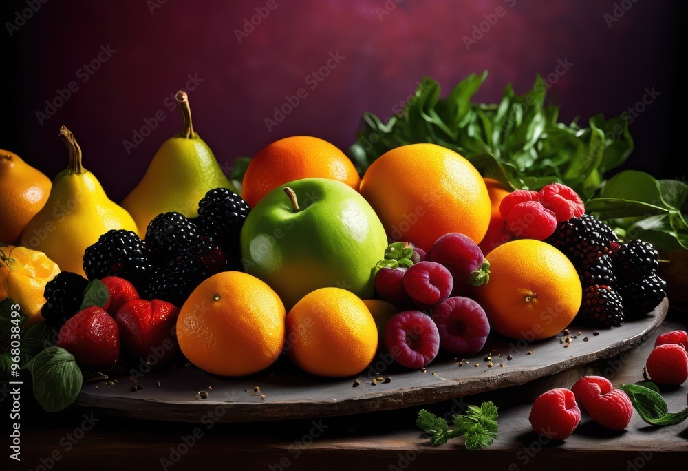 vibrant food displays showcasing fresh colorful ingredients artistic arrangements, abundance, appetizers, buffet, chef, cuisine, culinary, creativity vibrant food displays showcasing fresh colorful ingredients artistic arrangements, abundance, appetizers, buffet, chef, cuisine, culinary, creativity
