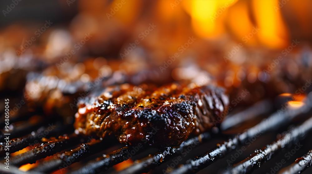 Smoked Brisket Barbecue Smoked Brisket Barbecue
