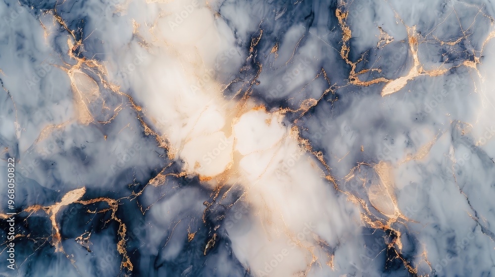High-resolution background pattern of natural marble stone High-resolution background pattern of natural marble stone