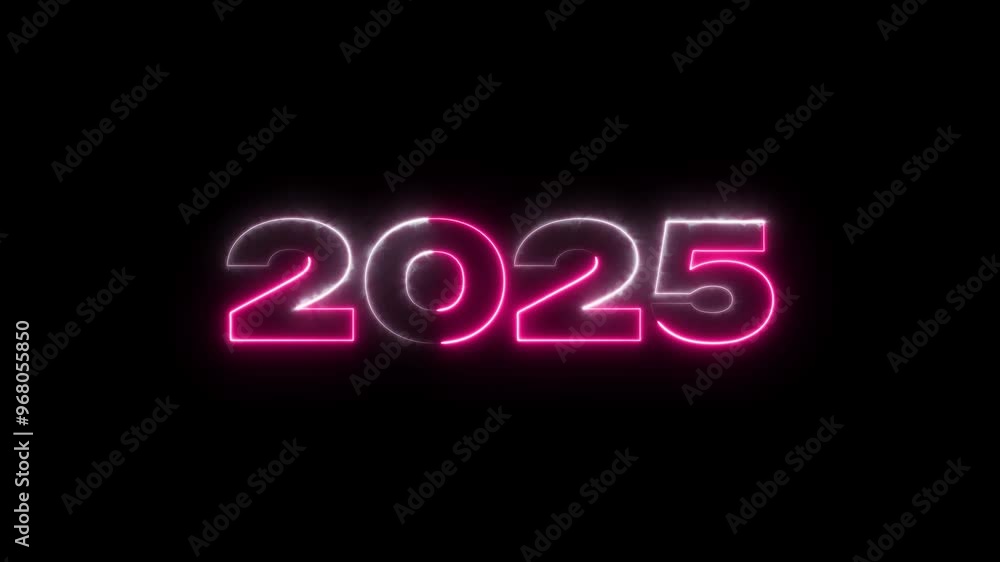 Glowing neon seamless 2025 Glowing neon seamless 2025