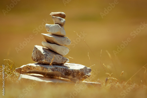Cairn