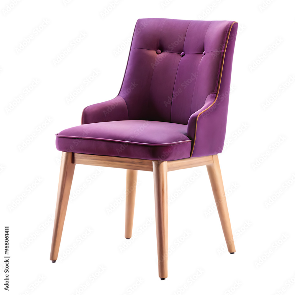 armchair armchair