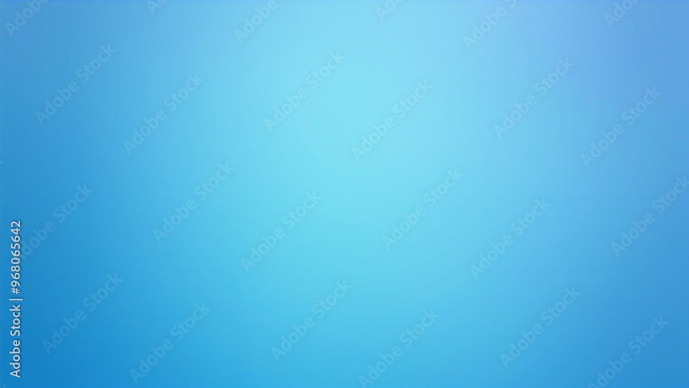 Obraz premium background with space