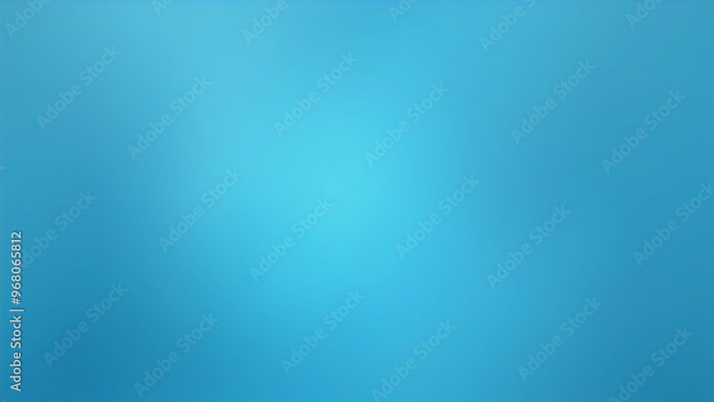 abstract background with lines abstract background with lines