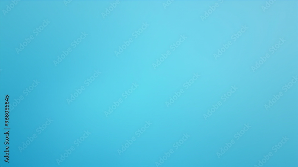 background with space background with space