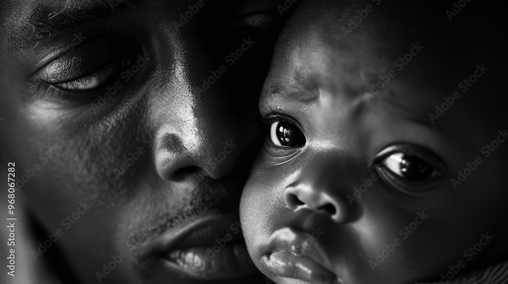 Celebrating the fundamental role of parents in shaping family dynamics and societal influence