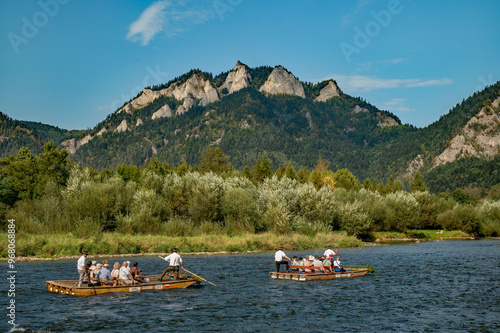 Pieniny