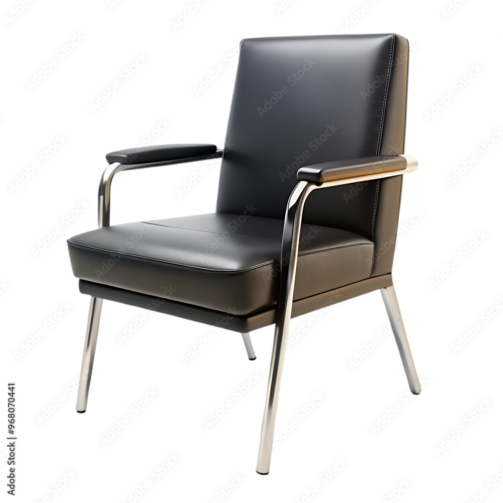 armchair armchair
