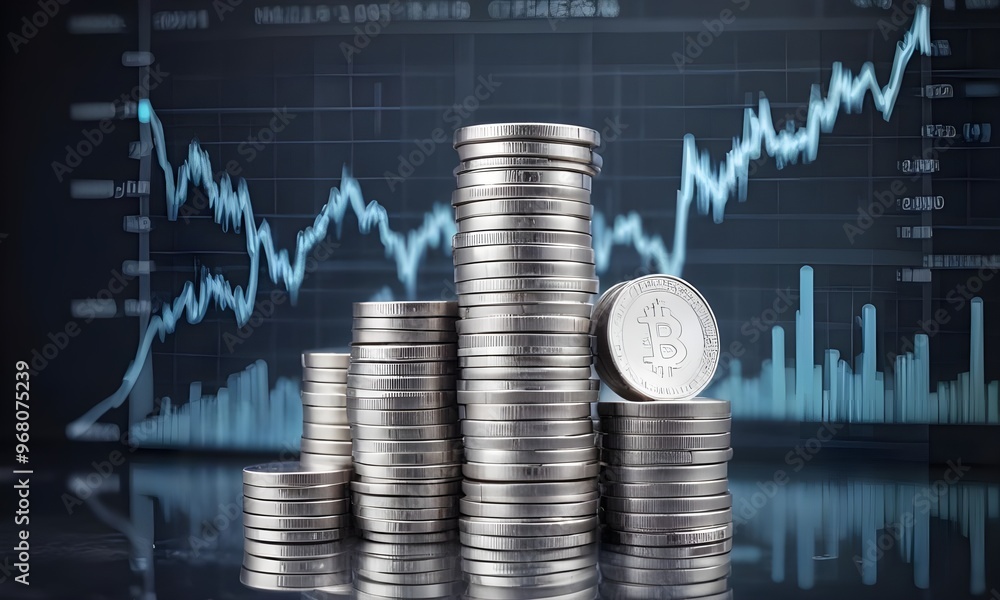 graphic representation of money in the stock market and stock market graphic representation of money in the stock market and stock market