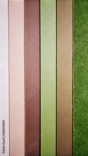 vertical beige  cooper brown gradient background, background, gradient, brown photo