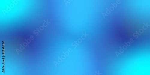 Pastel navy blue color gradient, ombre. Rough, grain, noise. gradient foil shimmer background texture dark royal blue grainy foil texture design. bright spots colorful. 