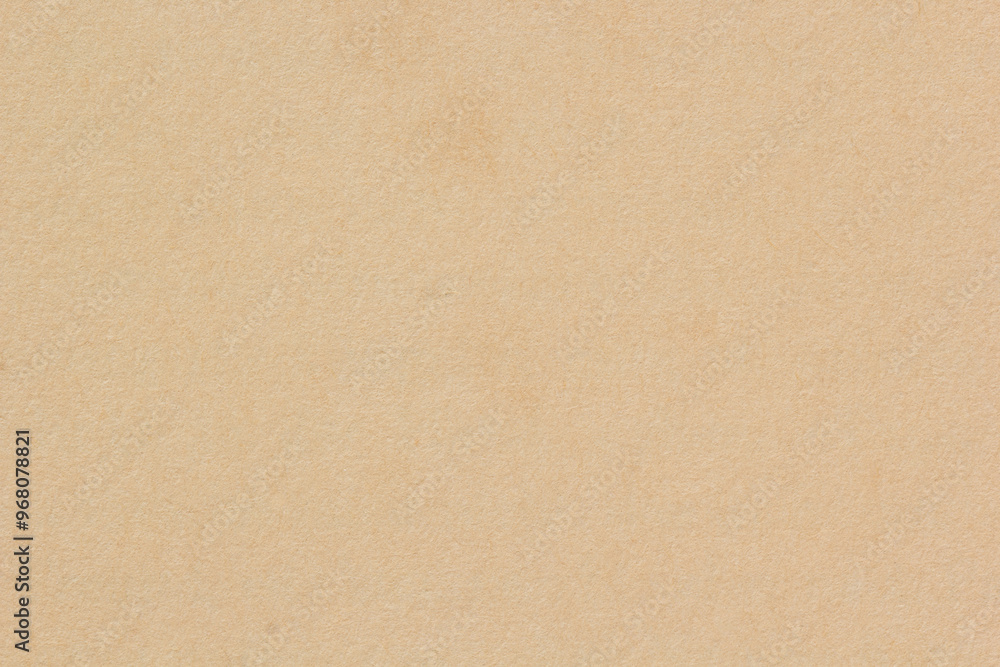 Brown paper texture background Brown paper texture background
