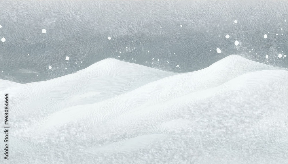 hail white backgraund hail white backgraund