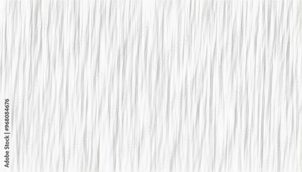 Fototapeta premium hail white backgraund