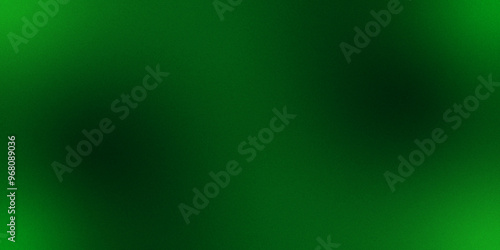 green gradient foil shimmer background texture. Pastel Color gradient, ombre. Rough, grain, noise. bright spots colorful. glossy yellowish green, fiery green foil.	