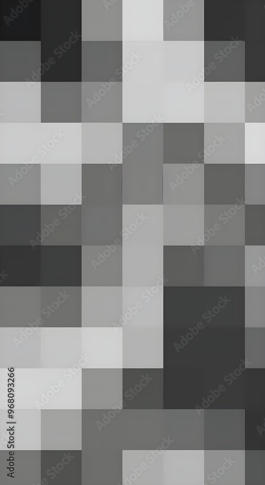 gray black and white pixelate background gray black and white pixelate background