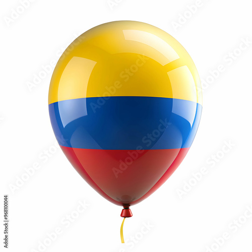 Colombia flag design Free Download Colombia flag design - GFXLoad