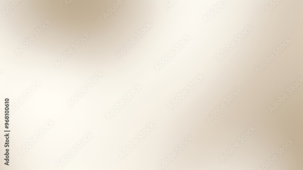 Background texture of gray-beige color