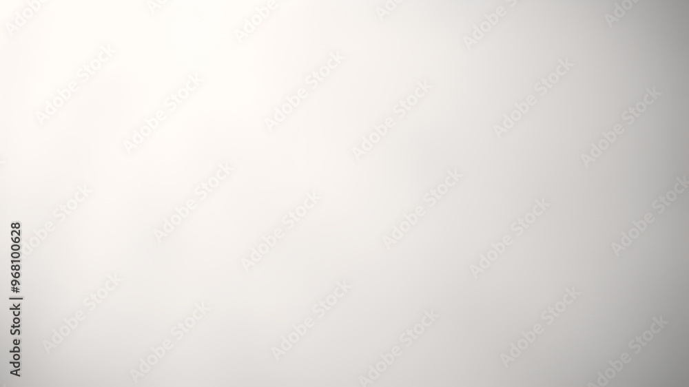 Background texture of gray-beige color Background texture of gray-beige color