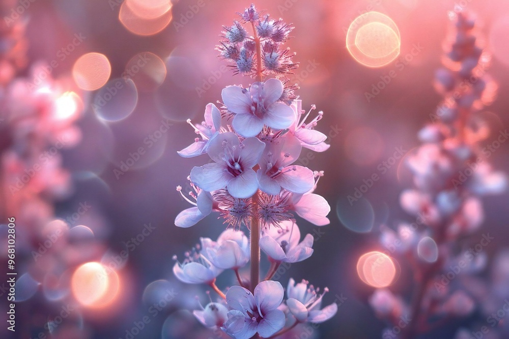.
beautiful nature .
beautiful nature