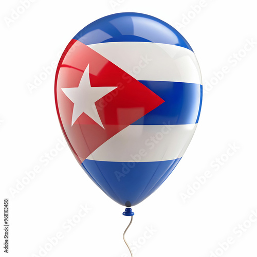 Cuba flag design Free Download Cuba flag design - GFXLoad