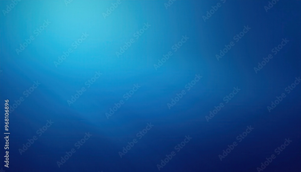 Serene Sun Rays. Soft Beams of Light Cascading Across a Textured Blue Surface, Capturing the Calm Essence of Morning Glow on a Minimalistic Background Serene Sun Rays. Soft Beams of Light Cascading Across a Textured Blue Surface, Capturing the Calm Essence of Morning Glow on a Minimalistic Background