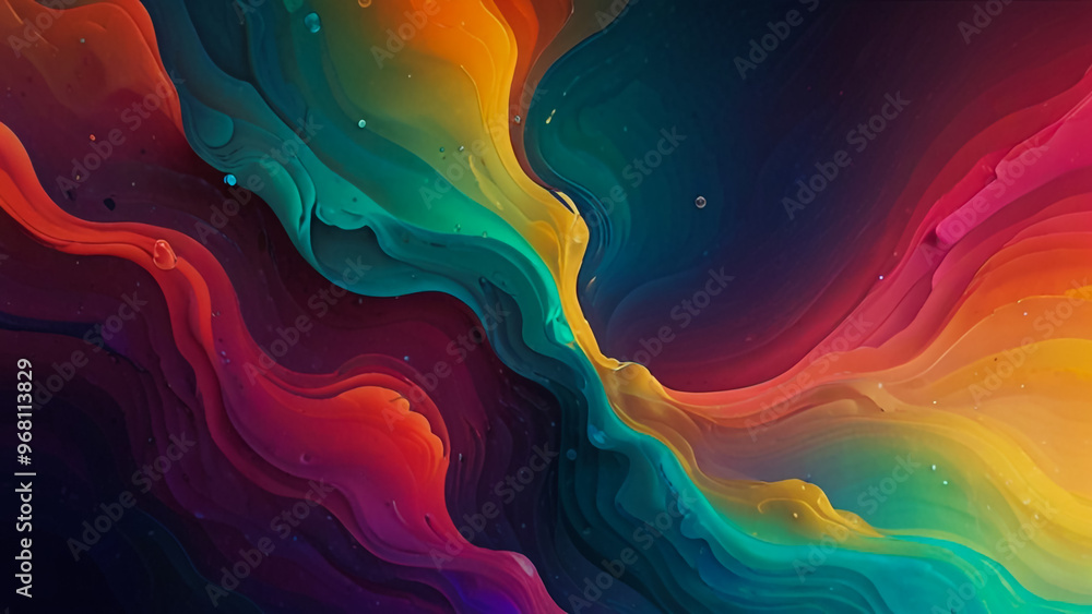 Beautiful abstract background texture wallpaper design banner illustration graphic template Beautiful abstract background texture wallpaper design banner illustration graphic template