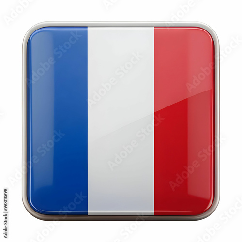france flag Free Download france flag - GFXLoad