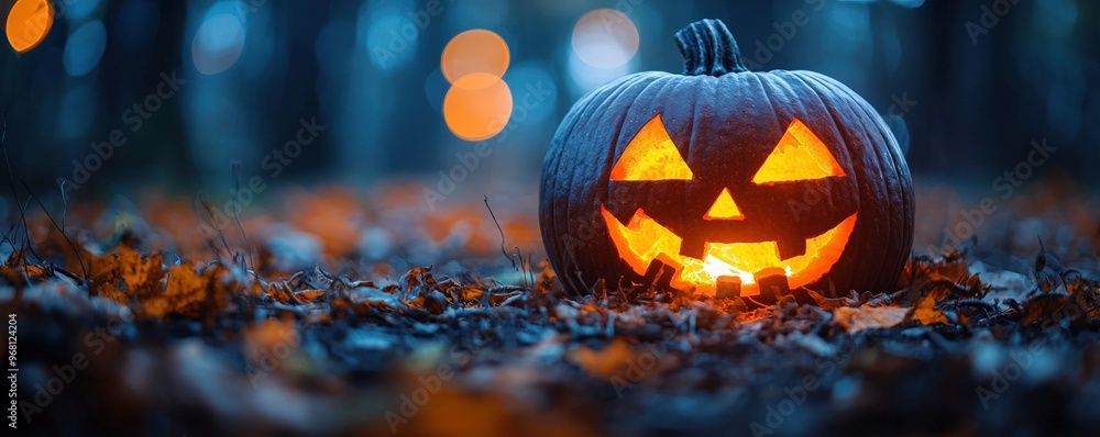Event planning for Halloween-themed family fun, showcasing interactive games such as ghostly scavenger hunts, witch hat toss, and monster bingo, all within a vibrant, spooky setting with themed decor Event planning for Halloween-themed family fun, showcasing interactive games such as ghostly scavenger hunts, witch hat toss, and monster bingo, all within a vibrant, spooky setting with themed decor