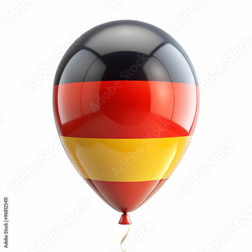 Geremany flag design Free Download Geremany flag design - GFXLoad