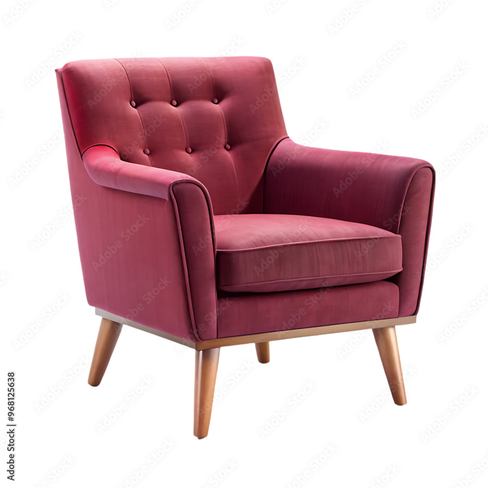 armchair armchair