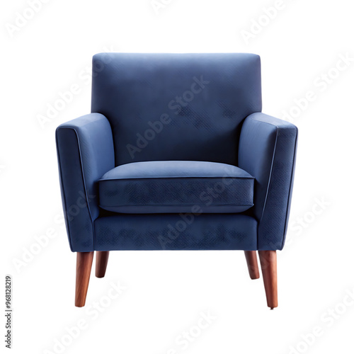 armchair 