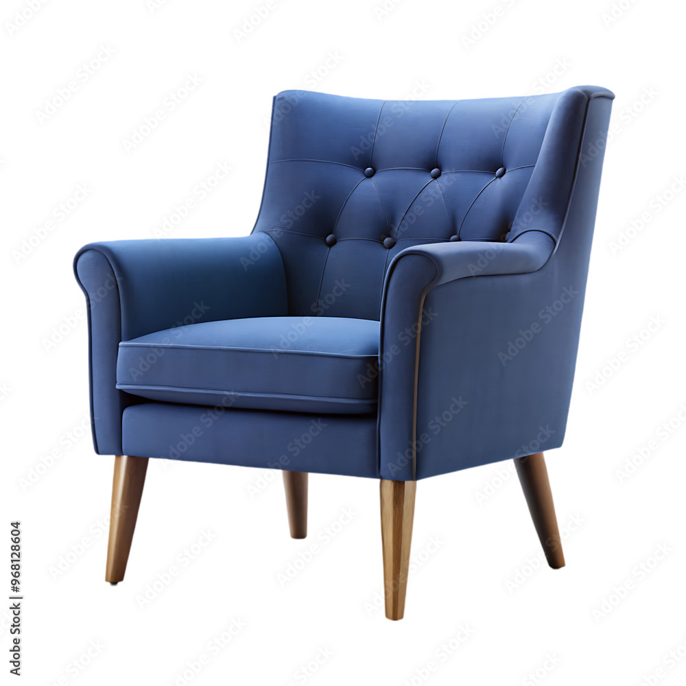 armchair armchair